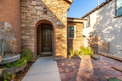 house photo 2