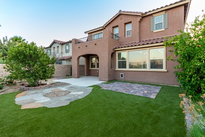 house photo 4