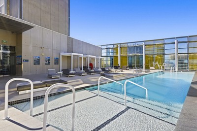 house photo 4