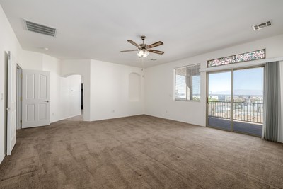 house photo 4
