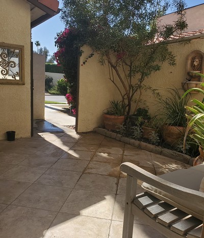 house photo 2