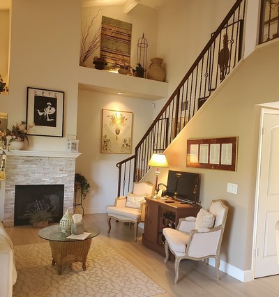 house photo 3