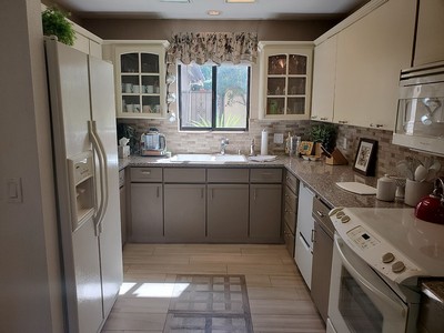 house photo 4
