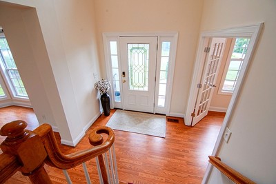 house photo 2