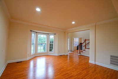 house photo 3