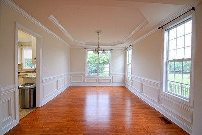 house photo 4