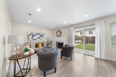 house photo 4