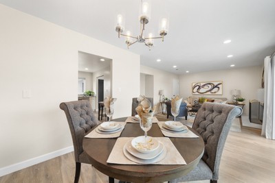 house photo 3