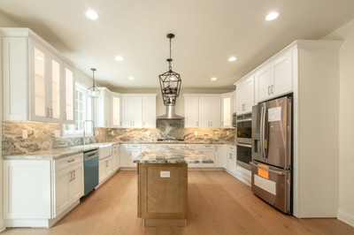 house photo 3
