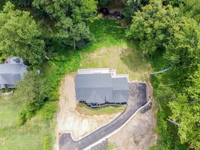 house photo 2