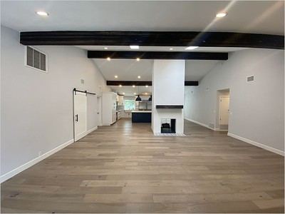 house photo 2