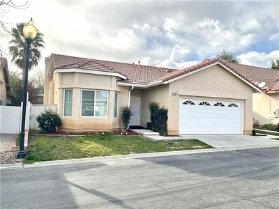 house photo 4