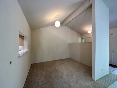 house photo 3