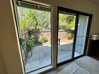 house photo 4