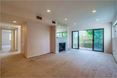 house photo 2