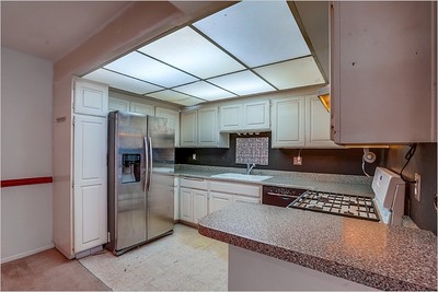 house photo 3