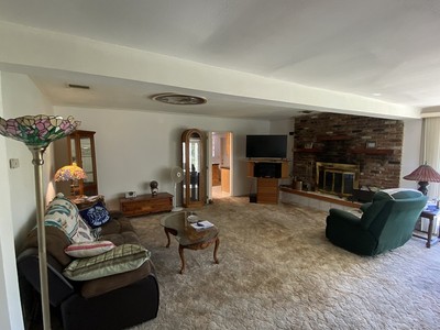 house photo 2