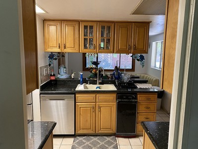 house photo 3