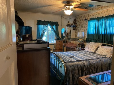 house photo 4