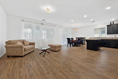house photo 2