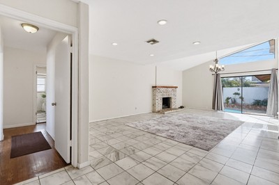 house photo 2