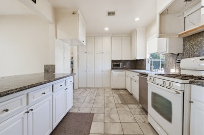 house photo 3