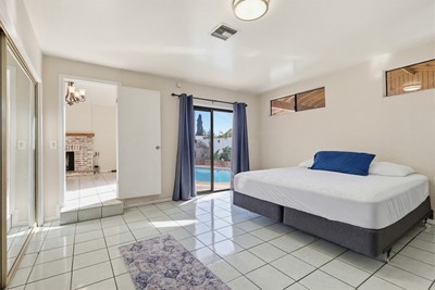 house photo 4