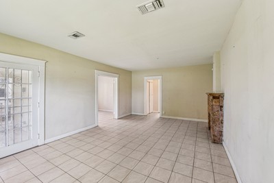 house photo 2