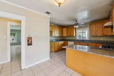 house photo 3