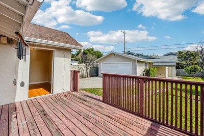 house photo 4