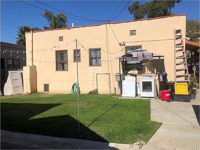 house photo 2