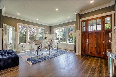 house photo 4