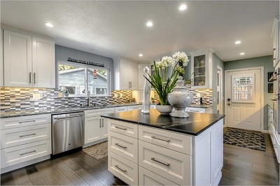 house photo 3