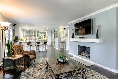 house photo 4