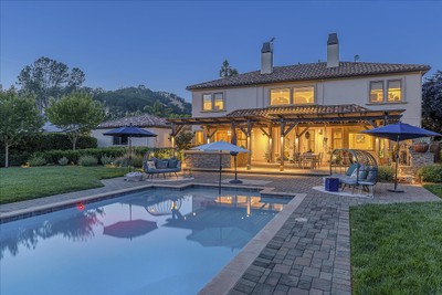 house photo 2