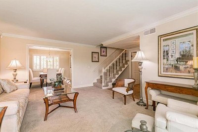 house photo 3