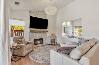 house photo 3