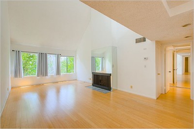 house photo 2