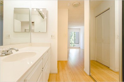 house photo 3