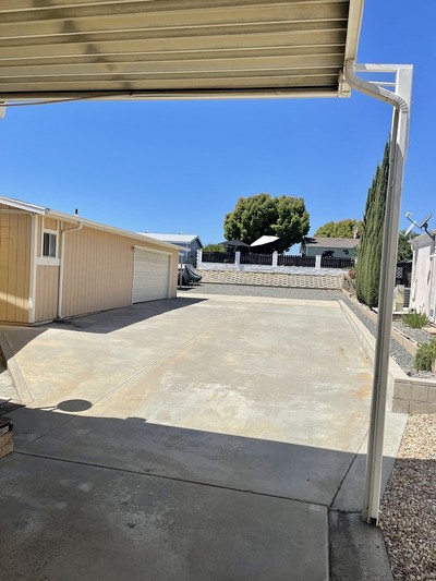 house photo 2