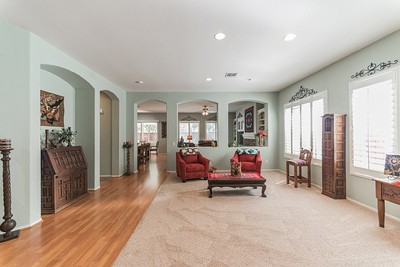 house photo 3