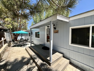 house photo 2