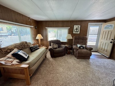house photo 4