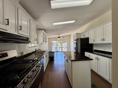house photo 2