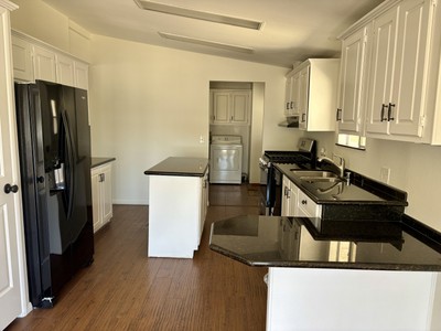 house photo 3