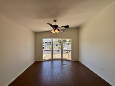 house photo 4