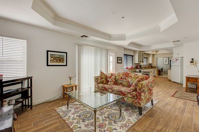 house photo 4