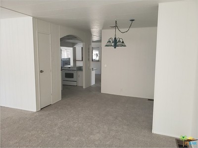 house photo 3