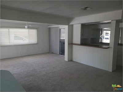 house photo 4