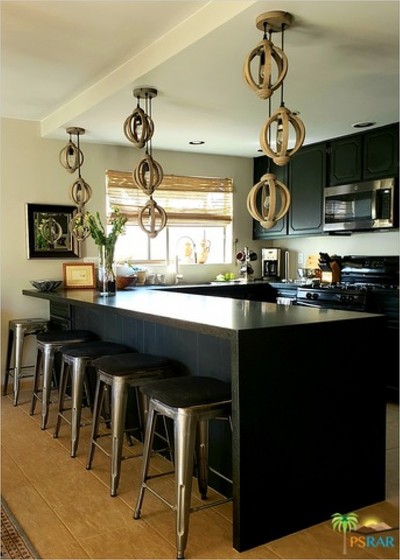 house photo 2